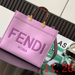 フェンディバッグ 激安